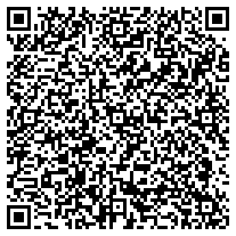 QR-код с контактной информацией организации УРАЛТЕПЛОСЕРВИС-ТС ООО