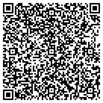 QR-код с контактной информацией организации ТЕПЛОМЕХАНИКА ООО