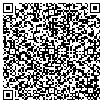 QR-код с контактной информацией организации ПРОМ КОМПЛЕКТ