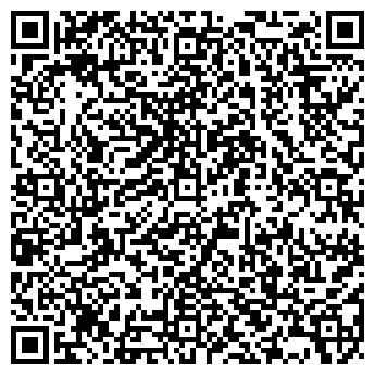 QR-код с контактной информацией организации ПРОМКОНТРОЛЬ НПО ООО