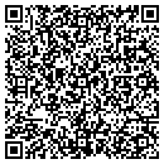 QR-код с контактной информацией организации РЕМОНТ-СИ НПП