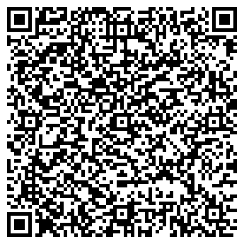 QR-код с контактной информацией организации РОСУЧПРИБОР ОАО