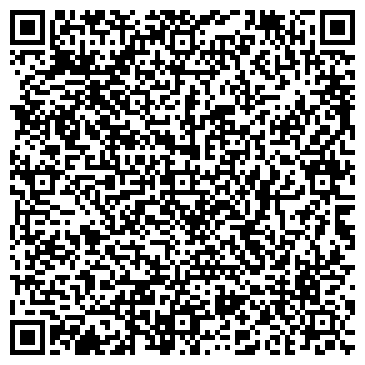 QR-код с контактной информацией организации РЭМ ИНСТРУМЕНТАЛЬНАЯ КОМПАНИЯ