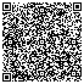 QR-код с контактной информацией организации СТРОЙПРИБОР СКБ ООО