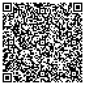 QR-код с контактной информацией организации АО «Челябстрой»