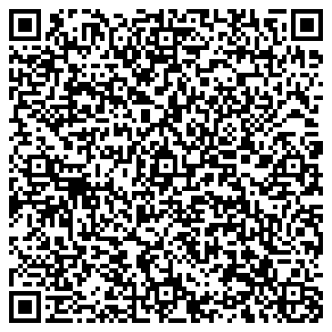 QR-код с контактной информацией организации ЧЕЛЯБИНСКИЙ ЗАВОД 'ТЕПЛОПРИБОР' ОАО