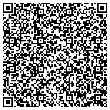QR-код с контактной информацией организации ООО «Энерго-Эффективные-Системы»