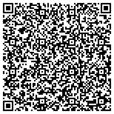 QR-код с контактной информацией организации ИП НАДРИШИН Д.Р., ПРЕДСТАВИТЕЛЬ ЧЕШСКОЙ КОМПАНИИ PROMA
