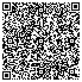 QR-код с контактной информацией организации ПНЕВМОТЕХНОЛОГИИ УРАЛА