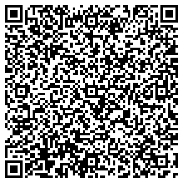 QR-код с контактной информацией организации ФАРН ХОЛДИНГОВАЯ КОМПАНИЯ