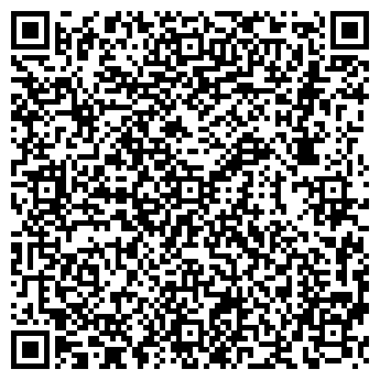 QR-код с контактной информацией организации УРАЛЛЕСЭНЕРГО ООО