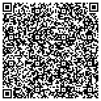 QR-код с контактной информацией организации ООО «РАСЧЕТНЫЕ СИСТЕМЫ»