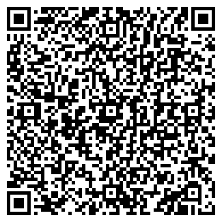 QR-код с контактной информацией организации БИОСЕРВИС