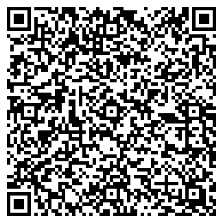 QR-код с контактной информацией организации ООО ТАИСА