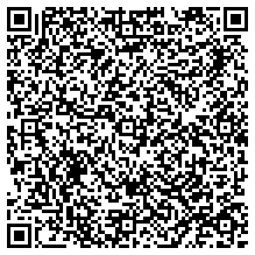 QR-код с контактной информацией организации ПСК «Восток»