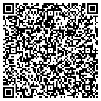 QR-код с контактной информацией организации КИМ-ПЛЮС