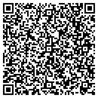 QR-код с контактной информацией организации ООО НЕКК