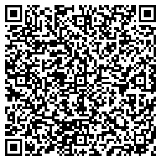 QR-код с контактной информацией организации ООО ПРОМЭНЕРГО