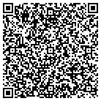 QR-код с контактной информацией организации ОЛИМП МЕТАЛЛОСТУДИЯ