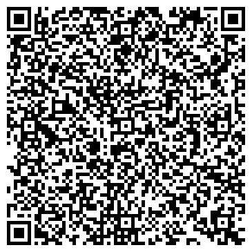 QR-код с контактной информацией организации УПК  "СТРОЙИНВЕСТ "
