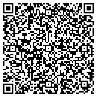 QR-код с контактной информацией организации ПАРК БАЗА