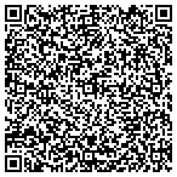 QR-код с контактной информацией организации ФАСАД ПРО, ООО ТСК 'МАГНАТ'