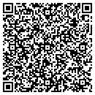 QR-код с контактной информацией организации ФАСАД +