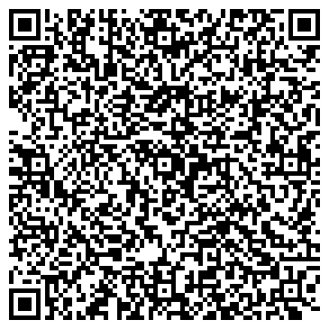 QR-код с контактной информацией организации АртМастер