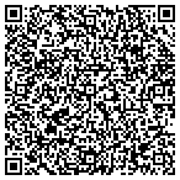 QR-код с контактной информацией организации Картель Промснаб