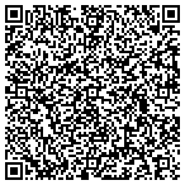 QR-код с контактной информацией организации Компания "Престиж"