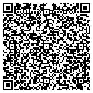 QR-код с контактной информацией организации БАЛКОНЫЧ