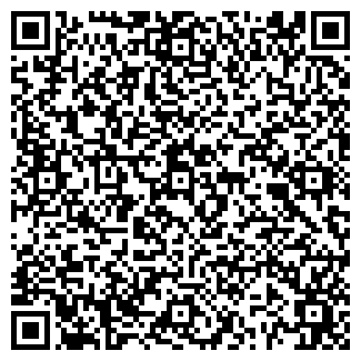 QR-код с контактной информацией организации SKORPO