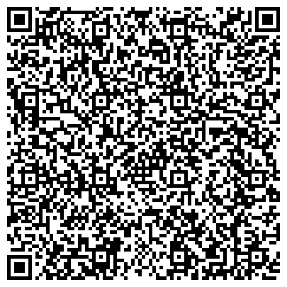 QR-код с контактной информацией организации ИП Сервсиный центр мобильной электроники Свой Мастер