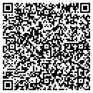 QR-код с контактной информацией организации СБТ ФИРМА ООО