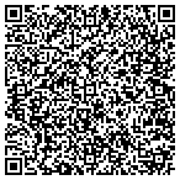 QR-код с контактной информацией организации ООО "СКБ Стройприбой"