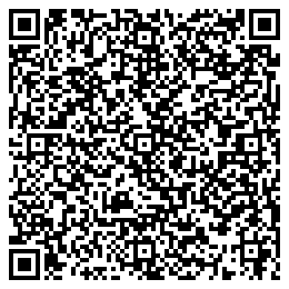 QR-код с контактной информацией организации МИР ОТОПЛЕНИЯ