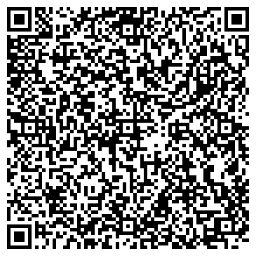 QR-код с контактной информацией организации Унитарное предприятие Витебсктурист