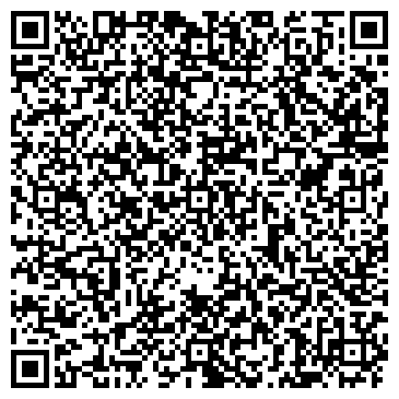 QR-код с контактной информацией организации ЭЛБИ ЭЛЕКТРОБЕНЗОИНСТРУМЕНТ ТОРГОВАЯ КОМПАНИЯ