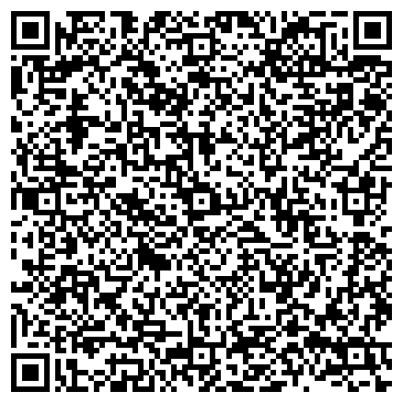 QR-код с контактной информацией организации ЗАО УРАЛСПЕЦЭНЕРГОРЕМОНТ-ХОЛДИНГ