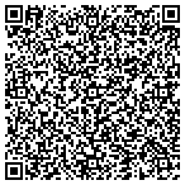 QR-код с контактной информацией организации ООО КОМИССИОННЫЙ МАГАЗИН N 4