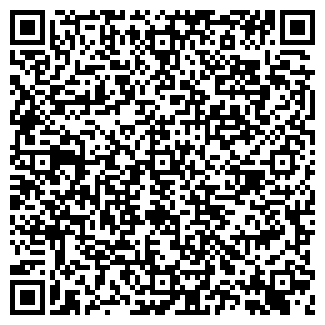 QR-код с контактной информацией организации ООО ИНЖСТРОМ