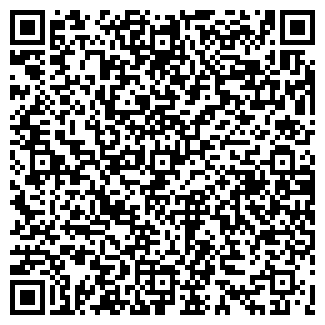 QR-код с контактной информацией организации ЗАО ИНСТАЛ