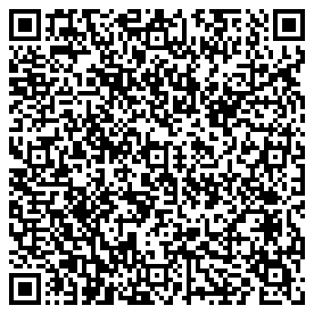 QR-код с контактной информацией организации ЗАО СВЯЗЬИНФОРМКОМПЛЕКТ