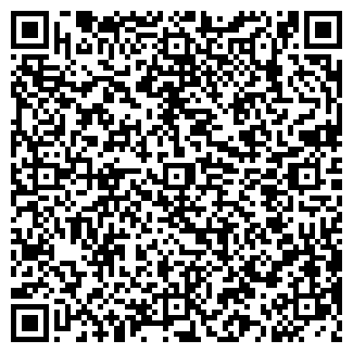 QR-код с контактной информацией организации ООО ГРАДСТРОЙ 2