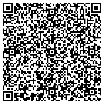 QR-код с контактной информацией организации КВАРТАЛ КОНСТРУКТОРСКОЕ БЮРО