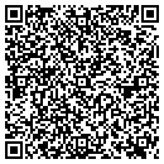 QR-код с контактной информацией организации ООО УРАЛСТАН