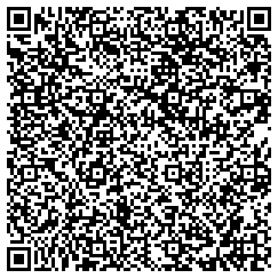 QR-код с контактной информацией организации ЧЕЛЯБИНСКИЙ ПРОЕКТНО-КОНСТРУКТОРСКО-ТЕХНОЛОГИЧЕСКИЙ ИНСТИТУТ ЗАО