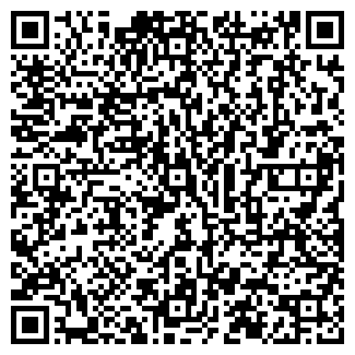 QR-код с контактной информацией организации ВИТМА ЧУПП