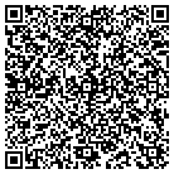 QR-код с контактной информацией организации ИП КАРАВАЕВ В.И.