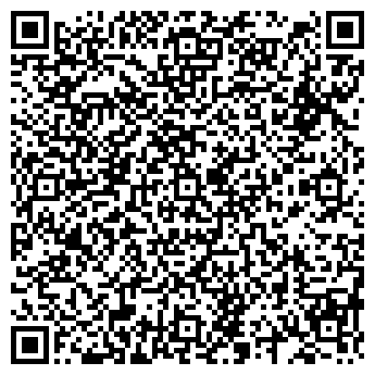 QR-код с контактной информацией организации ИП КРАВЧЕНКО А.М.